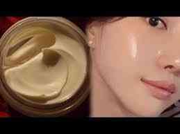 IRENE SKIN BEAUTY NATURAL